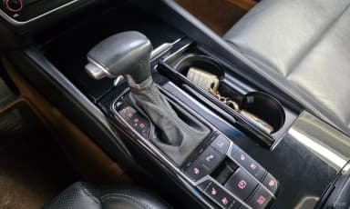 K7 Hybrid