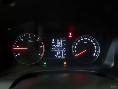 Rexton Sports