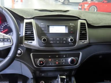 Rexton Sports