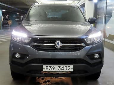 Rexton Sports