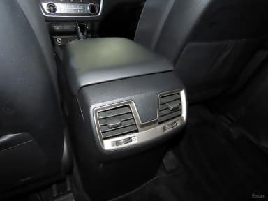 Rexton Sports