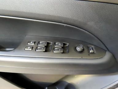 Rexton Sports