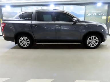 Rexton Sports