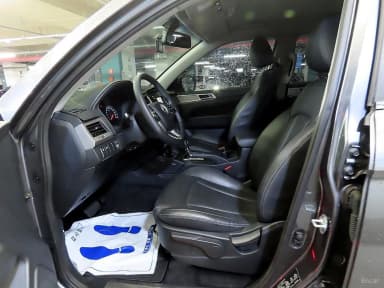 Rexton Sports