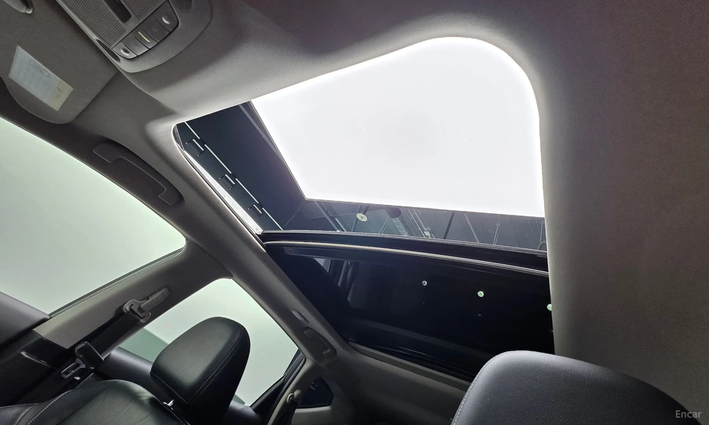 Murano (Z52)