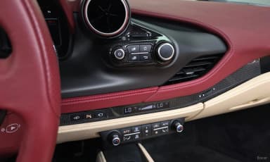 F8 Spider