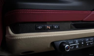 F8 Spider