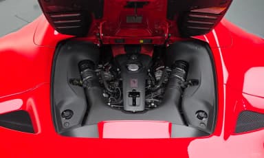 F8 Spider