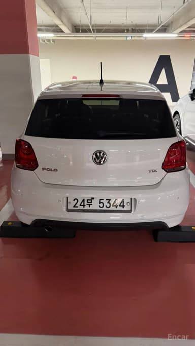 Polo