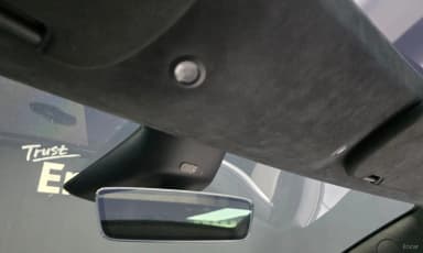 Model S