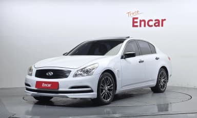 G37