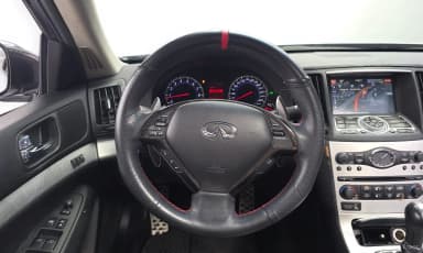 G37