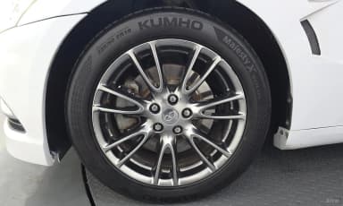 G37