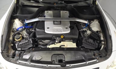 G37