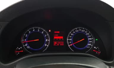 G37