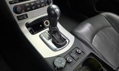 G37