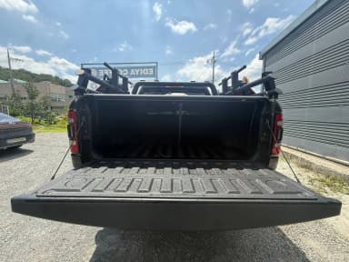 Lampickup