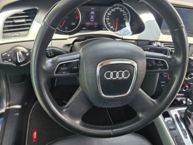 New A4