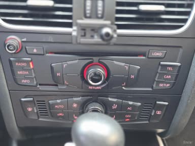 New A4