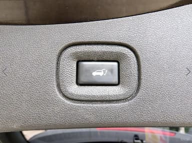 QM6