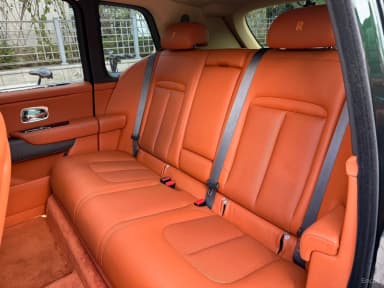 Cullinan