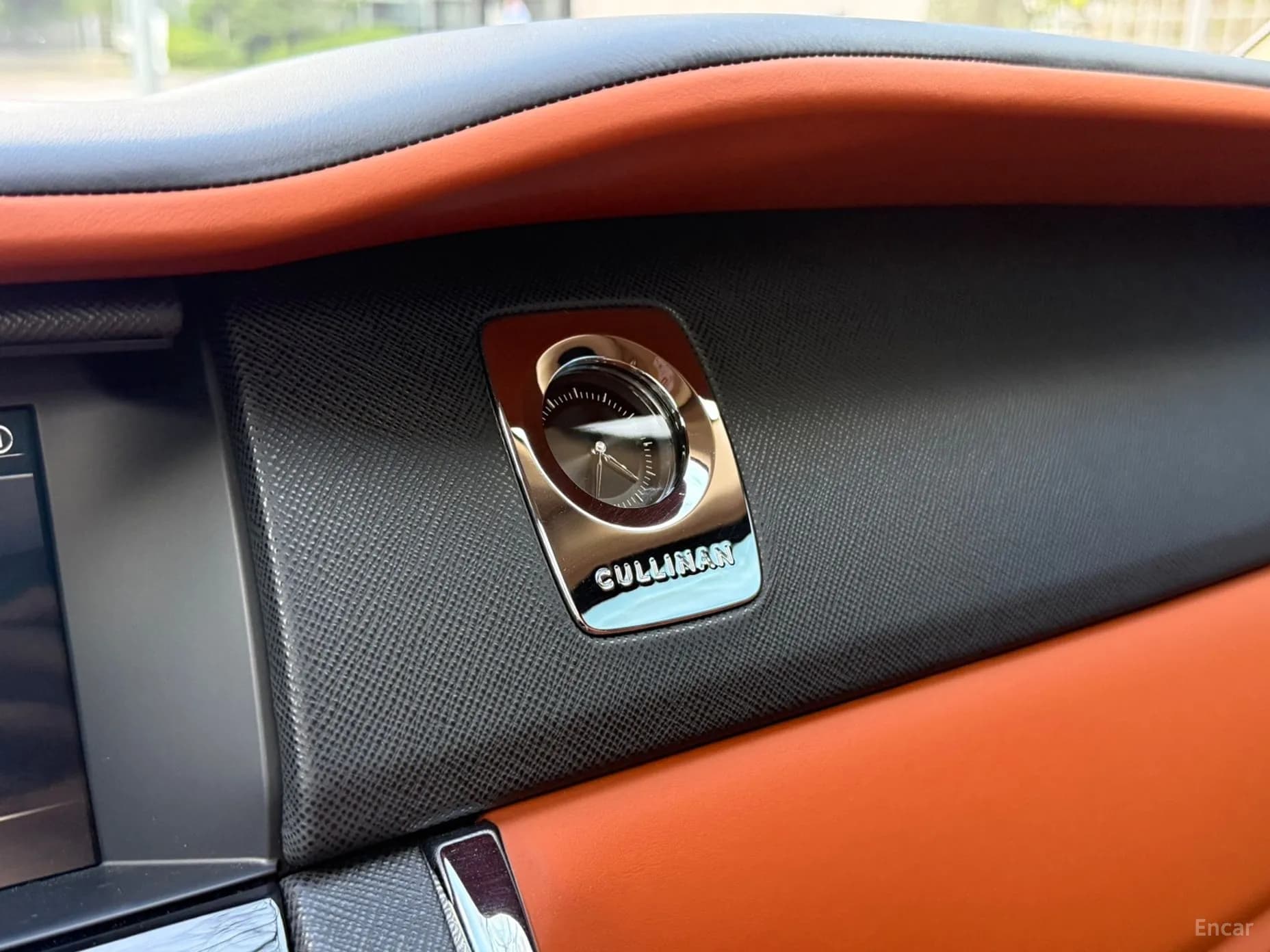 Cullinan
