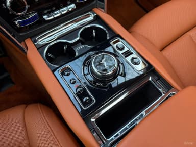 Cullinan