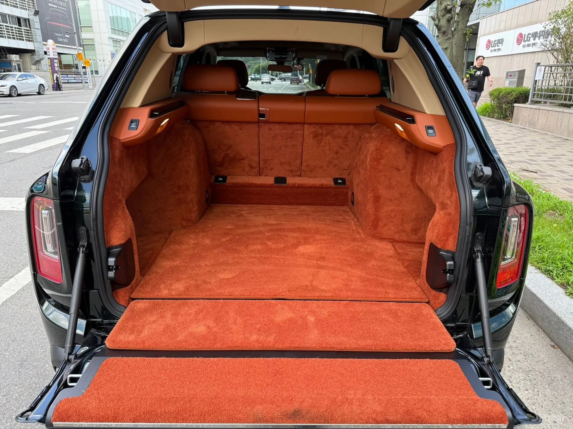 Cullinan