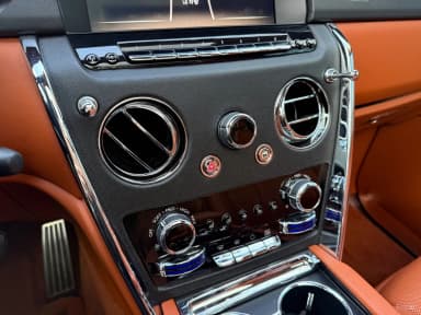 Cullinan