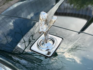 Cullinan