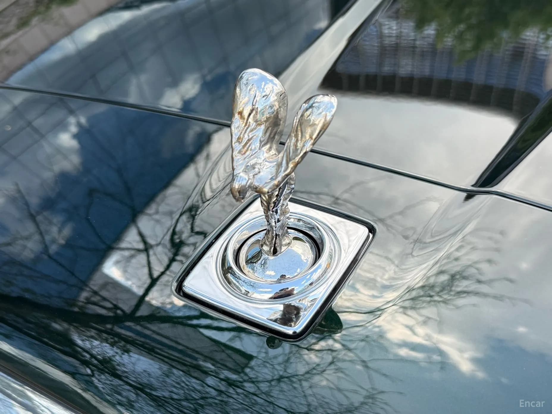 Cullinan