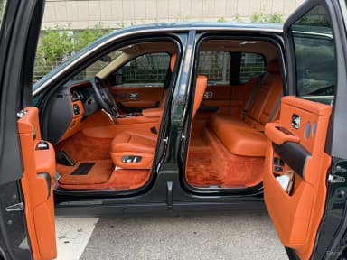 Cullinan