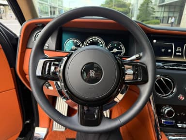 Cullinan