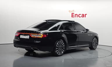 Continental Gen 10