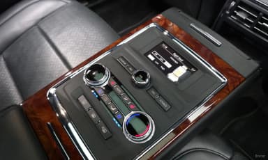 Continental Gen 10