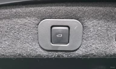 Continental Gen 10