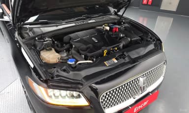Continental Gen 10