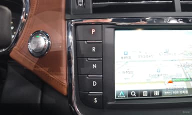 Continental Gen 10