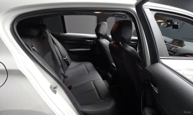 1 Series (F20)