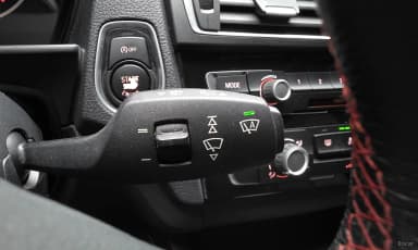 1 Series (F20)