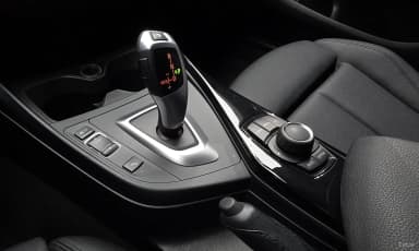 1 Series (F20)