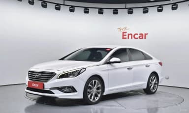 LF Sonata