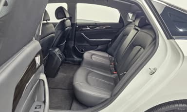 LF Sonata