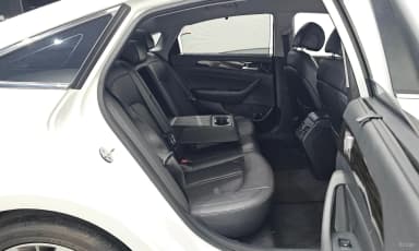 LF Sonata