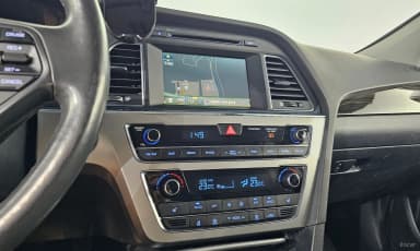 LF Sonata