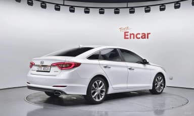 LF Sonata