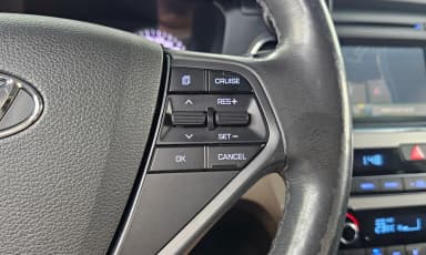 LF Sonata