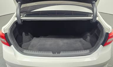 LF Sonata