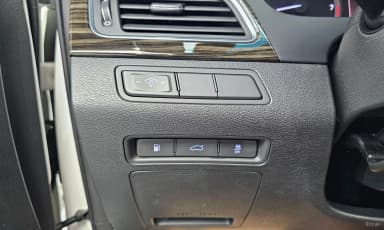LF Sonata