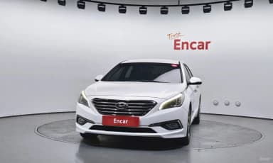 LF Sonata